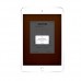 Apple iPad mini 4 4G - 128GB